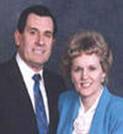 Alex & Faith & Smith Alex & Faith & Smith