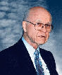 Ralph D. Winter Ralph D. Winter