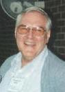 T.V. Thomas
