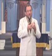 Rabbi Stuart Dauermann Rabbi Stuart Dauermann