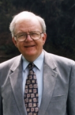 Roger Greenway Roger Greenway