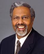 T.V. Thomas